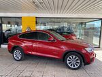 BMW X4 xDrive20d miniatura 3